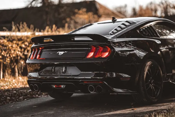 Casobet Casino Android/iOS-app